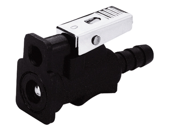 ADAPTER MER/MAR/YAM FEMALE MOTOR 8