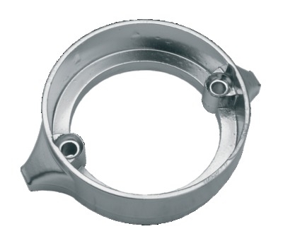 Motor anode Volvo Drive leg collar Duo
