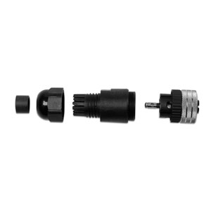 NMEA 2000 Conn Field-Installable Female