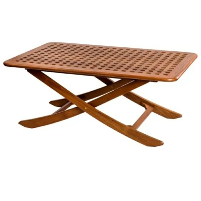 Klaptafel 100x60cm