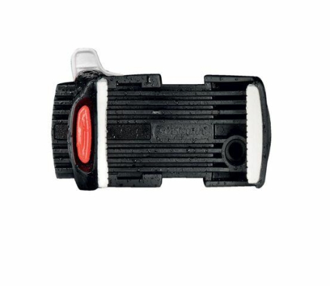 ROKK Universal Phone Clamp (voor Mini + Midi)