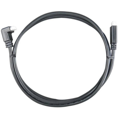VE.Direct Cable 3m