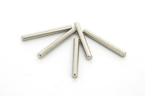Set:meeneempen (5x) BOW35/55 (5x45,5mm)