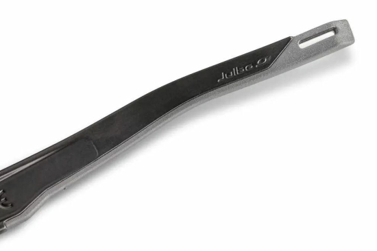 Julbo Shield M Bordeau / Or Polar 3CF