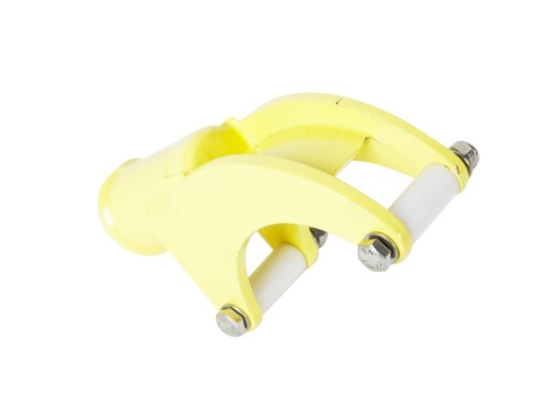 AS3780 Fork Asy Gusher 10