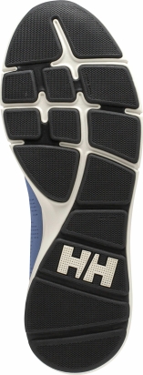 AHIGA V4 HYDROPOWER 11.5