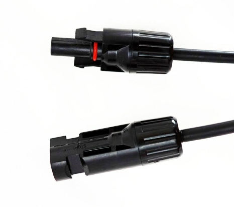 Fold 41.5W