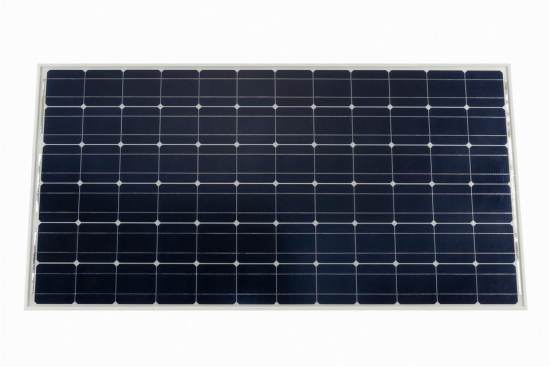 Solar Panel 90W-12V Mono 780x668x30mm series 4a