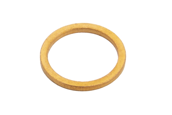Ring TBV TD(A)