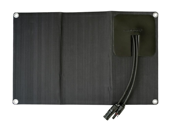 Fold 21W