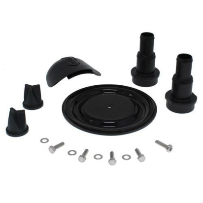 Reparatiekit SK880 tbv pomp model 50880