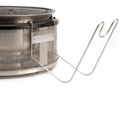 Cobb dekselhouder Premier/ Pro