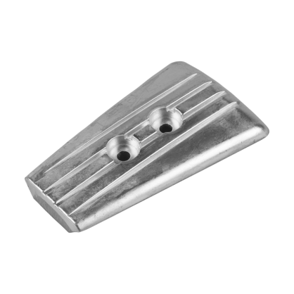 AL Volvo Penta Plate for outdrive SXA/DPS-A