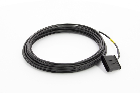 ECS gas kabel 0-5V 10m
