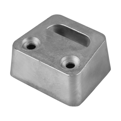 MG Volvo Penta Gimbal plate Sail-Drive / SX series