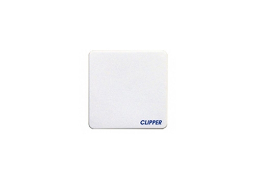 Nasa Clipper Afdekkap