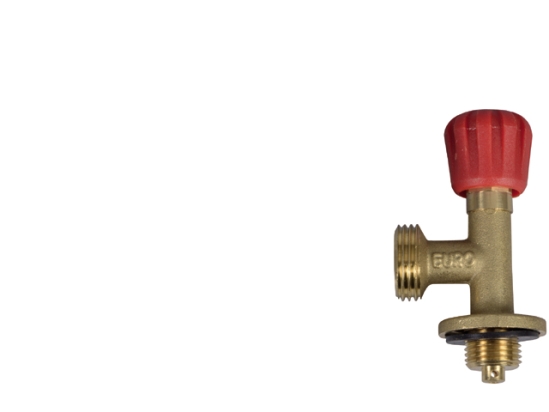 KRAAN CAMPINGGAS X COMBI