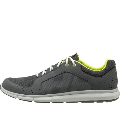 AHIGA V4 HYDROPOWER 11.5