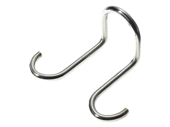 29104115 SMALL FEEDER LOOP