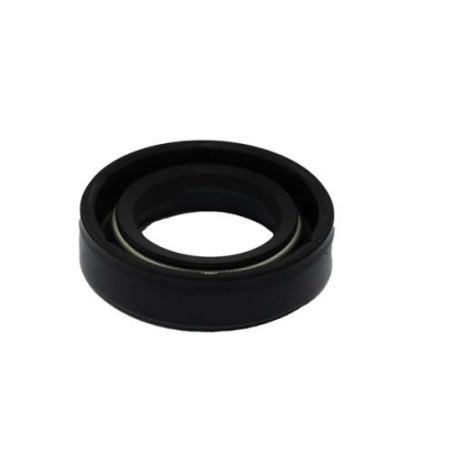 Keerring 16 28 7