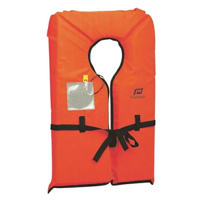 Storm 100N 40-50 kg S