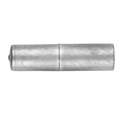 Zinc Cummins pencil anode zinc only  Ø 16 L.50