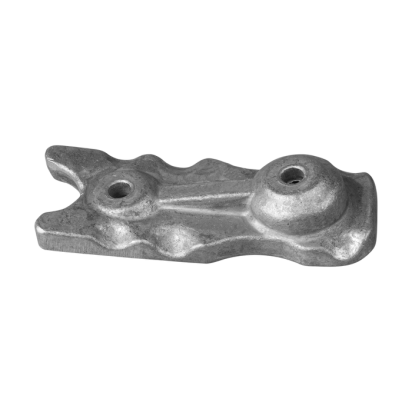 Mercury Power Trim Anode -  Anodo per trim Me