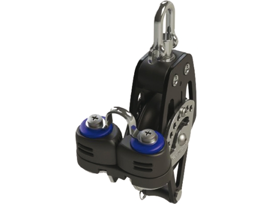 29196009 HTX 60MM BLOCK SINGLE BKT