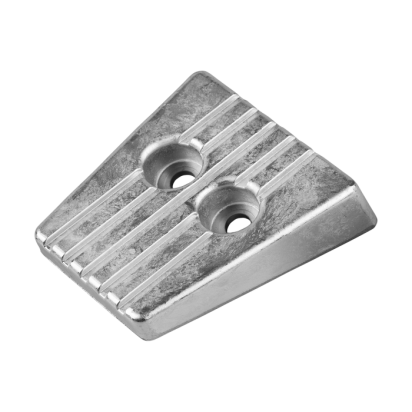 AL Volvo Penata Plate for SX-A/APS-A outdrives