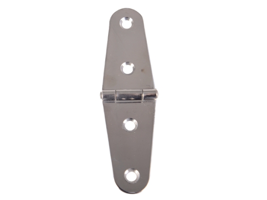 RVS SCHARNIER 55,5X 51