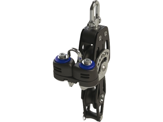 29197239 HTX 72MM BLOCK FIDDLE BKT