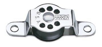22mm Micro voetblok