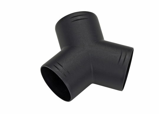 DISTRIBUTOR Y-PIECE 60/60/60