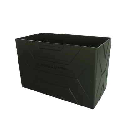 Silicone Casing for SMART LITHIUM
