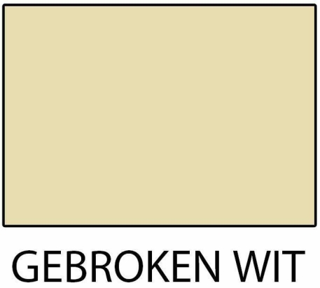 Epifanes Copper-Cruise Off-White 5L