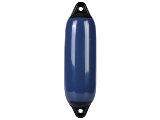 HEAVY DUTY FENDER WIT 3 20X75CM