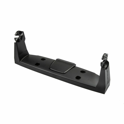 HDS-9 LIVE Bracket and Knobs