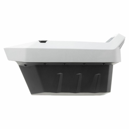 Travel Accu XP - 1425 Wh