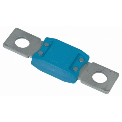 MEGA-fuse 300A/32V (package of 5 pcs)