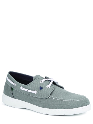 BIARRITZ 41 KHAKI 38