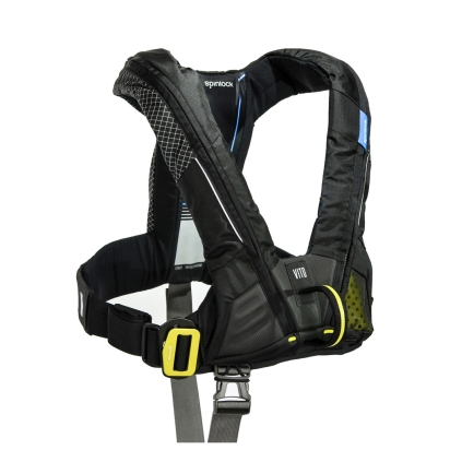 DW-VT/H170 Deckvest Vito 170N Hammar