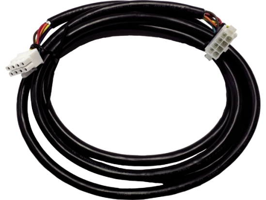 589801 2m connection cable