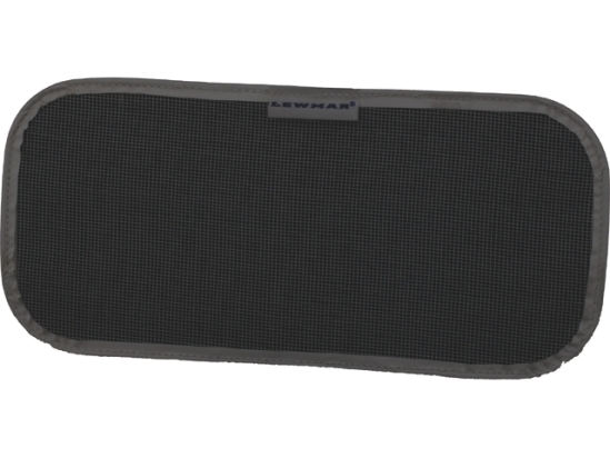 º 396659937 HA 65 ST FLYSCREEN