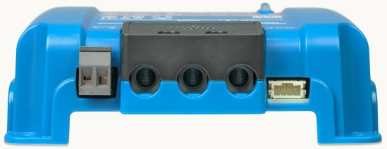 Orion XS 12/12-50A DC-DC acculader