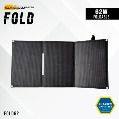 Fold 62W