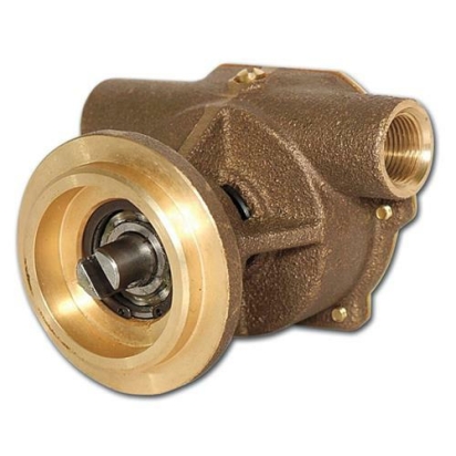 Jabsco koelwaterpomp model 29470