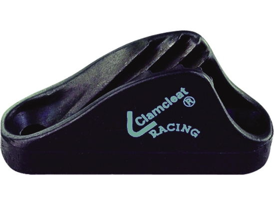 CLAMCLEAT CL258 STB ALU 3-6MM