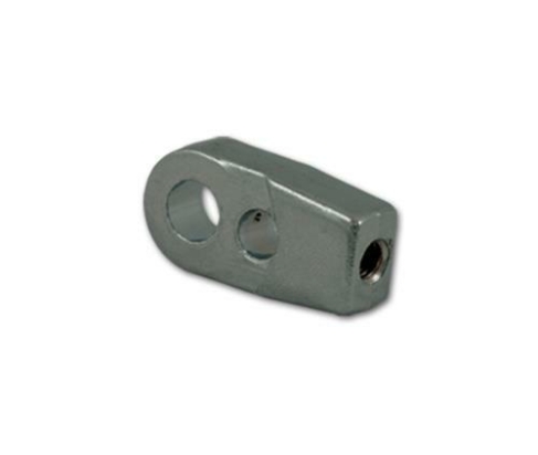 Maxflex oog 3300C