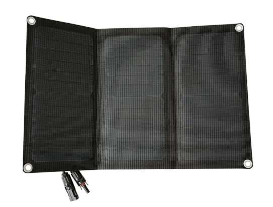 Fold 21W