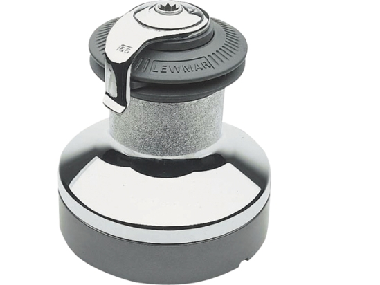 49058001 58CST WINCH